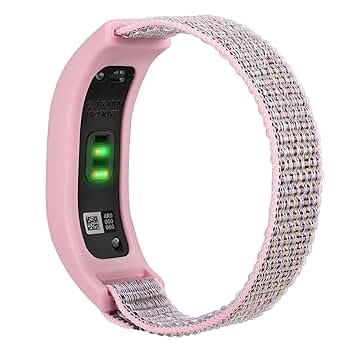 GARMIN デバイス ケース付き Amazon.co.jp: C2D JOY スポーツメッシュナイロンバンド Garmin